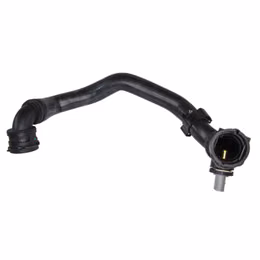 RIN-CHR0391, Rein Automotive Radiator Hoses CHR0391 في الإمارات, دبي. Condition - new. Price 160 AED. Photo, seller contacts | AUTO.AE