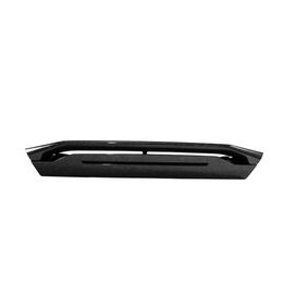 01.14.001-FF-NT, APOLLO 01.14.001-FF-NT Rear Decklid And Spoiler, Forged, No Tint for LAMBORGHINI Huracan EVO LP 610-4 2014-2022 في الإمارات, دبي. Condition - new. Price 15,000 AED. Photo, seller contacts | AUTO.AE