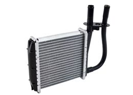 OSC-98489, OSC Automotive Heater Cores for 1982-1983 200SX, 1985-2004 ASTRO, 1985-2003 SAFARI - 98489 في الإمارات, دبي. Condition - new. Price 260 AED. Photo, seller contacts | AUTO.AE