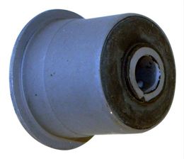 CWA-52087709, Crown Automotive Control Arm Bushings 52087709 in UAE, Dubai. Condition - new. Price 50 AED. Photo, seller contacts | AUTO.AE