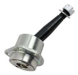 QA1-1210-285B, QA1 Ultimate Ball Joints 1210-285B في الإمارات, دبي. Condition - new. Price 460 AED. Photo, seller contacts | AUTO.AE