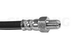 SUG-2203531, Sunsong Brake Hoses for 1968-1972 C50 - 2203531 في الإمارات, دبي. Condition - new. Price 90 AED. Photo, seller contacts | AUTO.AE