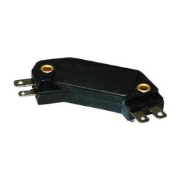 MSD-5596, MSD Street Fire Ignition Controller Modules 5596 في الإمارات, دبي. Condition - new. Price 340 AED. Photo, seller contacts | AUTO.AE