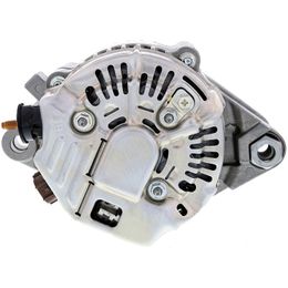 DNP-210-0892, Denso Remanufactured Alternators for 2013-2016 TC - 210-0892 в ОАЭ, Дубай. Состояние - новое. Цена 900 AED. Фото, контакты продавца | AUTO.AE