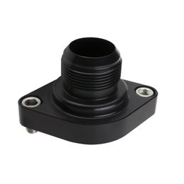 BSP-BLK90119, Billet Specialties Thermostat Housings BLK90119 في الإمارات, دبي. Condition - new. Price 390 AED. Photo, seller contacts | AUTO.AE