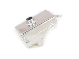 CTR-80-236S, Canton Racing Coolant Expansion and Recovery Tanks for 2005-2009 MUSTANG - 80-236S в ОАЭ, Дубай. Состояние - новое. Цена 940 AED. Фото, контакты продавца | AUTO.AE