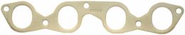 FEL-MS22735, Fel-Pro Exhaust Manifold Gaskets MS 22735 in UAE, Dubai. Condition - new. Price 60 AED. Photo, seller contacts | AUTO.AE