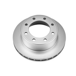 PWR-AR8571EVC, PowerStop Evolution GEOMET Coated Rotors for 1999-2004 F-350 SUPER DUTY, F-250 SUPER DUTY, 2000-2005 EXCURSION - AR8571EVC in UAE, Dubai. Condition - new. Price 450 AED. Photo, seller contacts | AUTO.AE