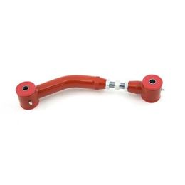 UPI-3652-R, UMI Performance Rear Adjustable Upper Control Arms for 1959-1964 BEL AIR, BISCAYNE, IMPALA - 3652-R in UAE, Dubai. Condition - new. Price 860 AED. Photo, seller contacts | AUTO.AE