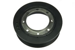 URO-014526, URO Parts - Crankshaft Pulleys for 1989-1991 944 - 94410212306 в ОАЭ, Дубай. Состояние - новое. Цена 1 080 AED. Фото, контакты продавца | AUTO.AE
