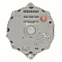 ADO-334-2112A, ACDelco Gold Remanufactured Alternators 88864305 в ОАЭ, Дубай. Состояние - новое. Цена 260 AED. Фото, контакты продавца | AUTO.AE