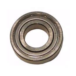 SKF-6304-2ZJ, SKF Bearings Alternator Replacement Bearings 6304-2ZJ في الإمارات, دبي. Condition - new. Price ⁦190 AED⁩. Photo, seller contacts | AUTO.AE
