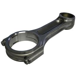 HRS-BX6420, Howards Cams Extreme Duty X-Beam Forged Billet Connecting Rods BX6420 in UAE, Dubai. Condition - new. Price 12,850 AED. Photo, seller contacts | AUTO.AE