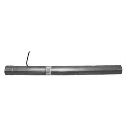 APH-48600, AP Exhaust Intermediate Pipes 48600 в ОАЭ, Дубай. Состояние - новое. Цена ⁦220 AED⁩. Фото, контакты продавца | AUTO.AE