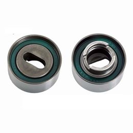 EGN-TT164, Enginetech Timing Belt Tensioners TT164 в ОАЭ, Дубай. Состояние - новое. Цена 120 AED. Фото, контакты продавца | AUTO.AE