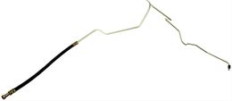 RNB-624-832, Dorman Automatic Transmission Cooler Lines for 1997-2001 RAM 1500 - 624-832 في الإمارات, دبي. Condition - new. Price 320 AED. Photo, seller contacts | AUTO.AE