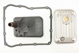 PIO-745268, Pioneer Automatic Transmission Filters 745268 في الإمارات, دبي. Condition - new. Price 100 AED. Photo, seller contacts | AUTO.AE