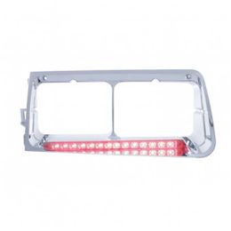 UPD-32582, United Pacific Light Bezels 32582 в ОАЭ, Дубай. Состояние - новое. Цена 380 AED. Фото, контакты продавца | AUTO.AE
