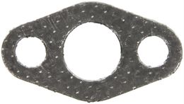 FEL-72371, Fel-Pro EGR Gaskets 72371 в ОАЭ, Дубай. Состояние - новое. Цена 30 AED. Фото, контакты продавца | AUTO.AE