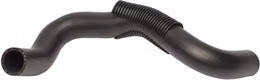 CEL-66198, Continental Molded Radiator Hoses for 2007-2011 CAMRY - 66198 in UAE, Dubai. Condition - new. Price 60 AED. Photo, seller contacts | AUTO.AE