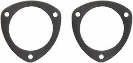 FEL-2003, Fel-Pro Performance Collector Gaskets 2003 في الإمارات, دبي. Condition - new. Price ⁦80 AED⁩. Photo, seller contacts | AUTO.AE