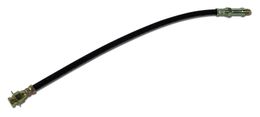 MMU-8135, CA Brake Hoses for 1953-1962 CORVETTE - 8135 in UAE, Dubai. Condition - new. Price 90 AED. Photo, seller contacts | AUTO.AE