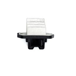 HLN-2BMR0429, Holstein Parts Blower Motor Resistors for 2003-2007 ACCORD, 2002-2006 RSX, 2004-2008 TL - 2BMR0429 in UAE, Dubai. Condition - new. Price 200 AED. Photo, seller contacts | AUTO.AE