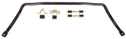 KAA-SWAY515, Kanter Sway Bars SWAY515 في الإمارات, دبي. Condition - new. Price 1,450 AED. Photo, seller contacts | AUTO.AE