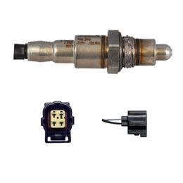 DNP-234-4839, Denso Oxygen Sensors 234-4839 في الإمارات, دبي. Condition - new. Price 510 AED. Photo, seller contacts | AUTO.AE