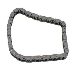 CLO-9-4228, Cloyes Replacement Timing Chains 9-4228 в ОАЭ, Дубай. Состояние - новое. Цена 200 AED. Фото, контакты продавца | AUTO.AE