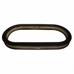 MOF-FA48, Motorcraft Air Filter Elements EDJ9601A в ОАЭ, Дубай. Состояние - новое. Цена 320 AED. Фото, контакты продавца | AUTO.AE