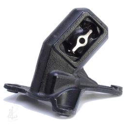 ANI-3343, Anchor Industries Engine Mounts for 2007-2011 WRANGLER - 3343 في الإمارات, دبي. Condition - new. Price 480 AED. Photo, seller contacts | AUTO.AE
