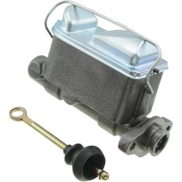 DHB-M83072, Dorman Brake Master Cylinders M83072 in UAE, Dubai. Condition - new. Price 190 AED. Photo, seller contacts | AUTO.AE