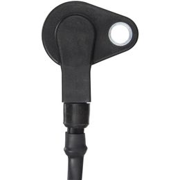 SGT-S10178, Spectra Premium Crankshaft Position Sensors for 2010 4RUNNER, 2005-2023 TACOMA - S10178 in UAE, Dubai. Condition - new. Price 270 AED. Photo, seller contacts | AUTO.AE