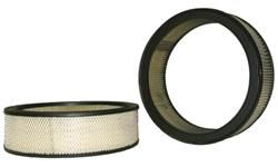 WIX-42096R, WIX Filters Racing Air Filter Elements 42096R в ОАЭ, Дубай. Состояние - новое. Цена ⁦130 AED⁩. Фото, контакты продавца | AUTO.AE