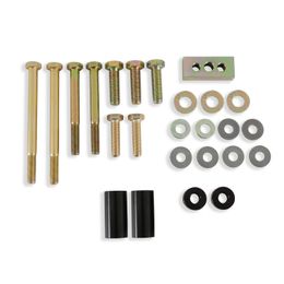 HLY-556-172, Holley EFI Crank Trigger Kits 556-172 in UAE, Dubai. Condition - new. Price 2,910 AED. Photo, seller contacts | AUTO.AE