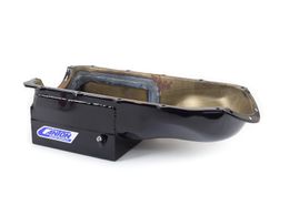 CTR-15-450BLK, Canton Racing Road Race Series Wet Sump Oil Pans 15-450BLK في الإمارات, دبي. Condition - new. Price 2,290 AED. Photo, seller contacts | AUTO.AE