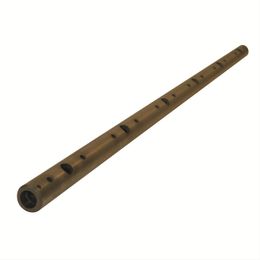 MEL-MRS-652, Melling Replacement Rocker Arm Shafts MRS-652 في الإمارات, دبي. Condition - new. Price 280 AED. Photo, seller contacts | AUTO.AE