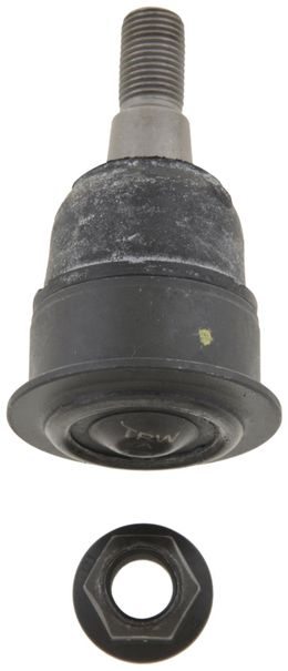 TRW-JBJ915, TRW Replacement Ball Joints for 2006-2008 RAM 1500 - JBJ915 في الإمارات, دبي. Condition - new. Price 220 AED. Photo, seller contacts | AUTO.AE