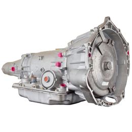 VRE-7220-MB, VEGE Remanufactured Automatic Transmissions 7220-MB in UAE, Dubai. Condition - new. Price 9,870 AED. Photo, seller contacts | AUTO.AE