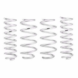 E30-46-041-01-22, EIBACH E30-46-041-01-22 Set of 4 Springs Pro-Lift Kit for KIA Seltos 1.6L 2020-2025 في الإمارات, دبي. Condition - new. Price 2,230 AED. Photo, seller contacts | AUTO.AE