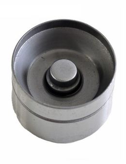 EGN-L1000-4, Enginetech Hydraulic Lifters and Lash Adjusters for 1995-2002 SPORTAGE - L1000-4 في الإمارات, دبي. Condition - new. Price 320 AED. Photo, seller contacts | AUTO.AE
