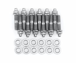 ARP-434-1301, ARP Stainless Steel Header Stud Kits 434-1301 في الإمارات, دبي. Condition - new. Price 580 AED. Photo, seller contacts | AUTO.AE