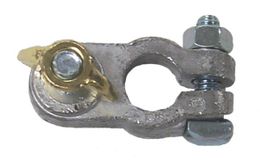 RRA-BT44430, Sierra Marine Universal Battery Terminals BT44430 в ОАЭ, Дубай. Состояние - новое. Цена 40 AED. Фото, контакты продавца | AUTO.AE