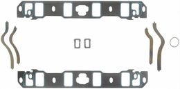 FEL-17360, Fel-Pro Performance Marine Intake Gaskets 17360 في الإمارات, دبي. Condition - new. Price 200 AED. Photo, seller contacts | AUTO.AE