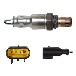 DNP-234-4483, Denso Oxygen Sensors for 2012-2019 500 - 234-4483 в ОАЭ, Дубай. Состояние - новое. Цена 310 AED. Фото, контакты продавца | AUTO.AE