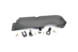 ROU-794, Rough Country Gas Tank Skid Plates for 2007-2017 WRANGLER, 2018 WRANGLER JK - 794 в ОАЭ, Дубай. Состояние - новое. Цена 1 150 AED. Фото, контакты продавца | AUTO.AE
