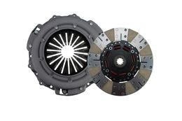 RAM-98882HD, RAM Powergrip HD Clutch Kits for 1996-1998 MUSTANG - 98882HD في الإمارات, دبي. Condition - new. Price 2,630 AED. Photo, seller contacts | AUTO.AE