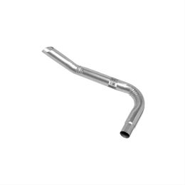 WLK-43846, Walker Direct-Fit Tailpipes for 1982-1992 CAMARO, FIREBIRD - 43846 في الإمارات, دبي. Condition - new. Price 160 AED. Photo, seller contacts | AUTO.AE