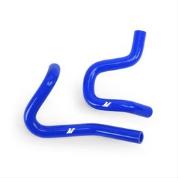 MIO-HGEN410THHBL, Mishimoto Silicone Heater Hoses for 2010-2014 GENESIS COUPE - MMHOSE-GEN4-10THHBL в ОАЭ, Дубай. Состояние - новое. Цена 320 AED. Фото, контакты продавца | AUTO.AE